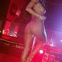 Kim Parker Photo 39