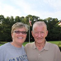 Vickie Butler Photo 17