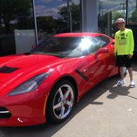 Dan Anderson Photo 19
