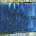 Charles Owens Photo 13