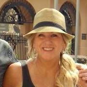Nancy Maldonado Photo 14