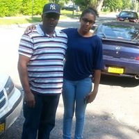 Gerald Cain Photo 23