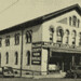 Verna Jacobs Photo 14