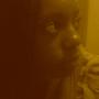 Kaneisha Johnson Photo 19