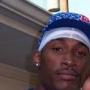 Daryl Simmons Photo 30