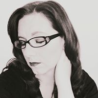 Christina Linville Photo 12