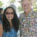 Debra Enright Photo 14