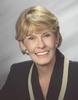Barbara Chandler Photo 12