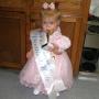 Patricia Culp Photo 15