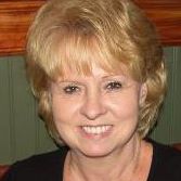 Sue Field Photo 25