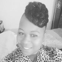 Lawanda Simmons Photo 11