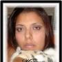 Margarita Ramirez Photo 22