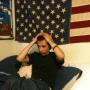 Eric Padilla Photo 43