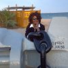 Lynn Roberson Photo 1