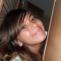 Nancy Gaitan Photo 6