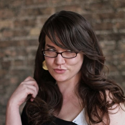 Erin Lane Photo 20