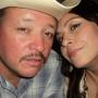 Romy Ramirez Photo 13