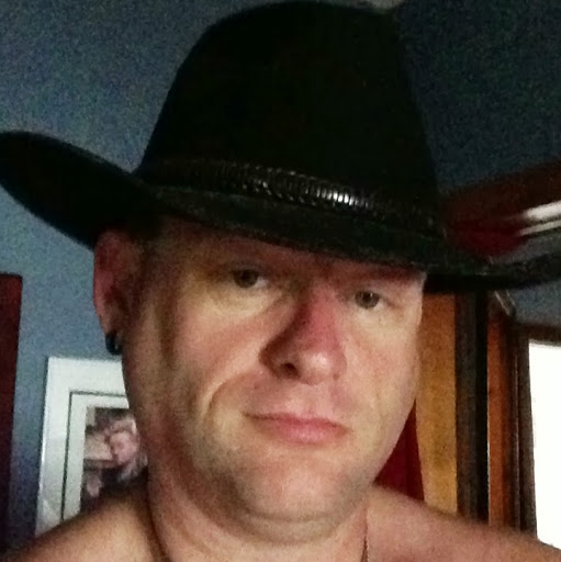 William Frye Photo 33