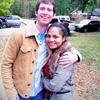 Braxton Martin Photo 16