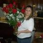 Kimberly Craig Photo 27