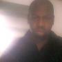 Joseph Mchenry Photo 34
