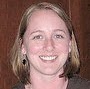 Melissa Carmichael Photo 12
