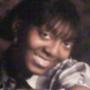 Felicia Morris Photo 43