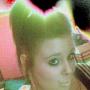 Stacey Newton Photo 22