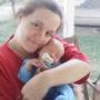 Tracy Gunter Photo 21