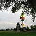 Donald Groves Photo 21