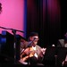 Jeff Michels Photo 33