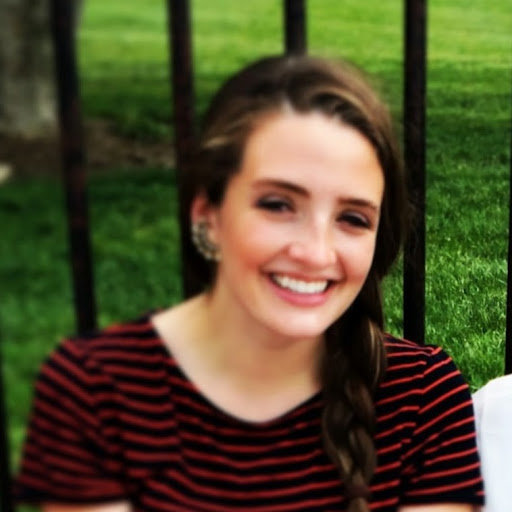Sarah Waggoner Photo 26