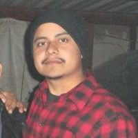 Jose Nevarez Photo 19