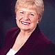Judy Robinson Photo 2
