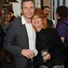 Kathleen Sharpe Photo 27