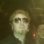 Jason Lay Photo 33