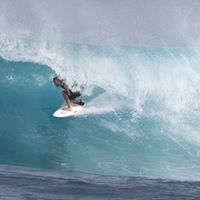 Blake Humble Photo 4