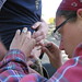 Megan Coe Photo 18