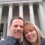 Steven Vaught Photo 14