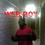 George Byrd Photo 39