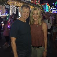 Susan Duvall Photo 28
