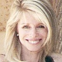 Sheri Robbins Photo 9