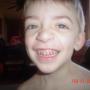 Bryan Mccarty Photo 6