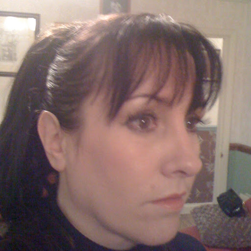 Sandra Barnard Photo 16