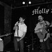 Mark Malone Photo 18
