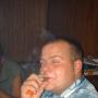 David Boyce Photo 30