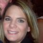 Mary Carothers Photo 21