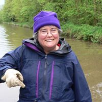 Deborah Steed Photo 21