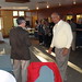 Sandy Lytle Photo 13