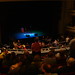 Todd Fitzgerald Photo 20